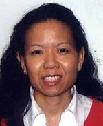 Image of Dr. Joanne Q. Lim, MD