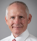 Image of Dr. Thomas A. Steinour, MD
