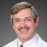 Image of Dr. Mario Rolando Lamothe, MD, FACR