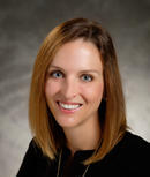 Image of Dr. Tammy Lyn Kindel, PhD, MD
