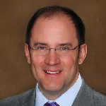 Image of Dr. Peter T. Kennealey, FACS, MD