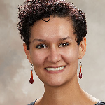 Image of Dr. Sophia French, MD