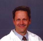 Image of Dr. Eugene F. Delaune III, MD
