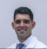 Image of Dr. Michael Richard Mijares, MD