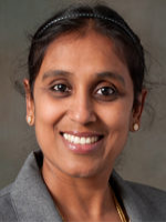Image of Dr. Shobhita Sundar, MD