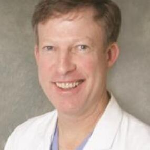 Image of Dr. Billy J. Rosson JR, MD