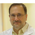 Image of Dr. Edward Shlasko, MD, MBA