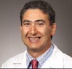 Image of Dr. Ali Mirza, MD