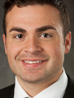 Image of Dr. Jason Rogers, MD