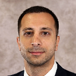 Image of Dr. Fredy Nehme, MD