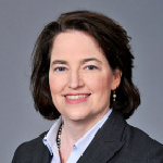 Image of Dr. Chelley Alexander, MD