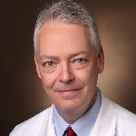 Image of Dr. Stephen Todd Callahan, MPH, MD