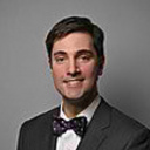 Image of Dr. David Lawrence Griffin, MD