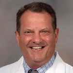 Image of Dr. Guy M. Shoaf, MD
