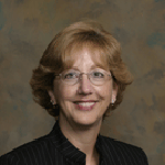 Image of Dr. Annette M. Shaieb, MD