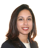 Image of Dr. Shilpi Anand, MD