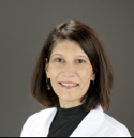 Image of Dr. Shimy Apoorva, DO