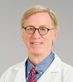Image of Dr. Fred F. Tilden, MD