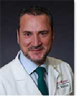 Image of Dr. Majed Nounou, RPVI, MD