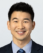 Image of Dr. Eric J. Lee, MD
