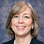 Image of Dr. Jacqueline Marie Laurin, MD