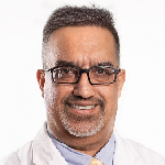Image of Dr. Robert Kenneth Costa Jr., MD