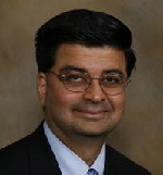 Image of Dr. Mahesh Sakhawatrai Ochaney, MD