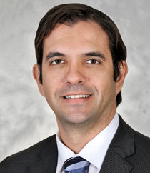 Image of Dr. Gildasio S. De Oliveira Jr, MD