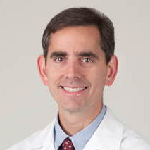 Image of Dr. Costi D. Sifri, MD