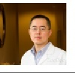 Image of Peter F. Yeh, DDS