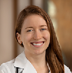 Image of Dr. Nicole S. Benzoni, MD