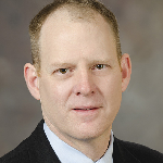 Image of Dr. Willscott Edward Naugler, MD