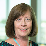 Image of Dr. Cecile S. Rose, MPH, MD