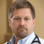 Image of Dr. Andrew J. Gase, MD