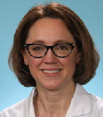 Image of Dr. Margaret A. Ogden, MD, FACS