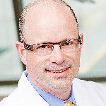 Image of Dr. Jason R. Hubbard, MD