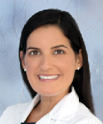 Image of Dr. Anate Brauer, MD