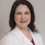 Image of Dr. Kathleen T. Sullivan, MD