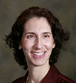 Image of Dr. Adriana Herrera Tremoulet, MD, MAS