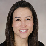 Image of Dr. Kara Y. Detwiller, MD