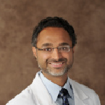 Image of Dr. Anudh Kumar Jain, MD