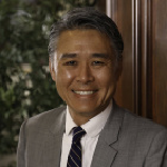 Image of Dr. Christopher C. Oh, MD