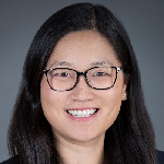Image of Dr. Jessica Xinyao Yu, MD, MS