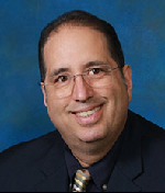 Image of Dr. David Alan Miramontes, MD