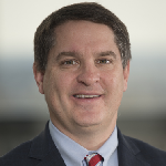 Image of Dr. Matthew Evan Oetgen, MD, MBA