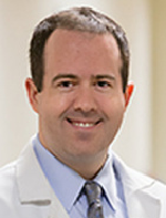 Image of Dr. Michael Stephen Williams Jr., MD