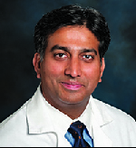 Image of Dr. Rehan Rafiq, MD