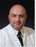 Image of Dr. Muhammad Kashlan, MD