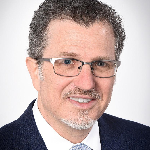 Image of Dr. Dan Ariel Zlotolow, MD, FAOA