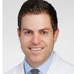 Image of Dr. Gary Esses, MD
